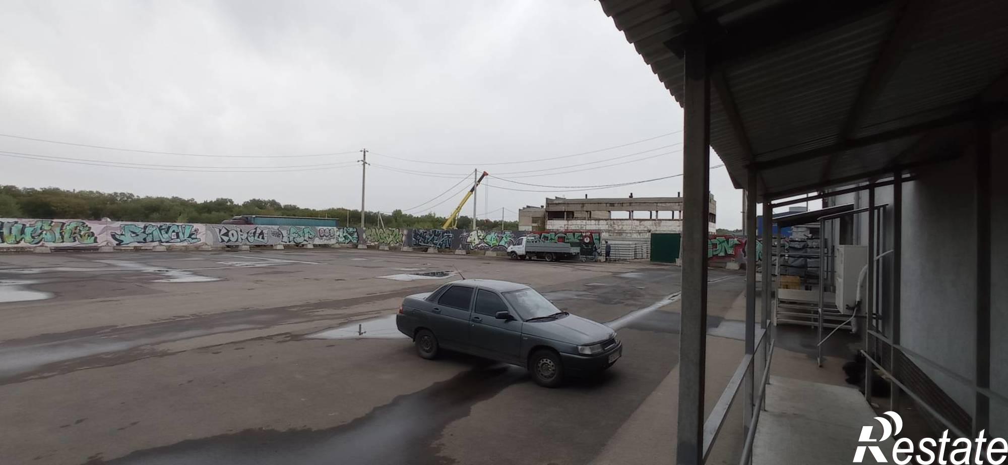 Сдать торговое помещение за 800 000 рублей на Кирова проспект, 10