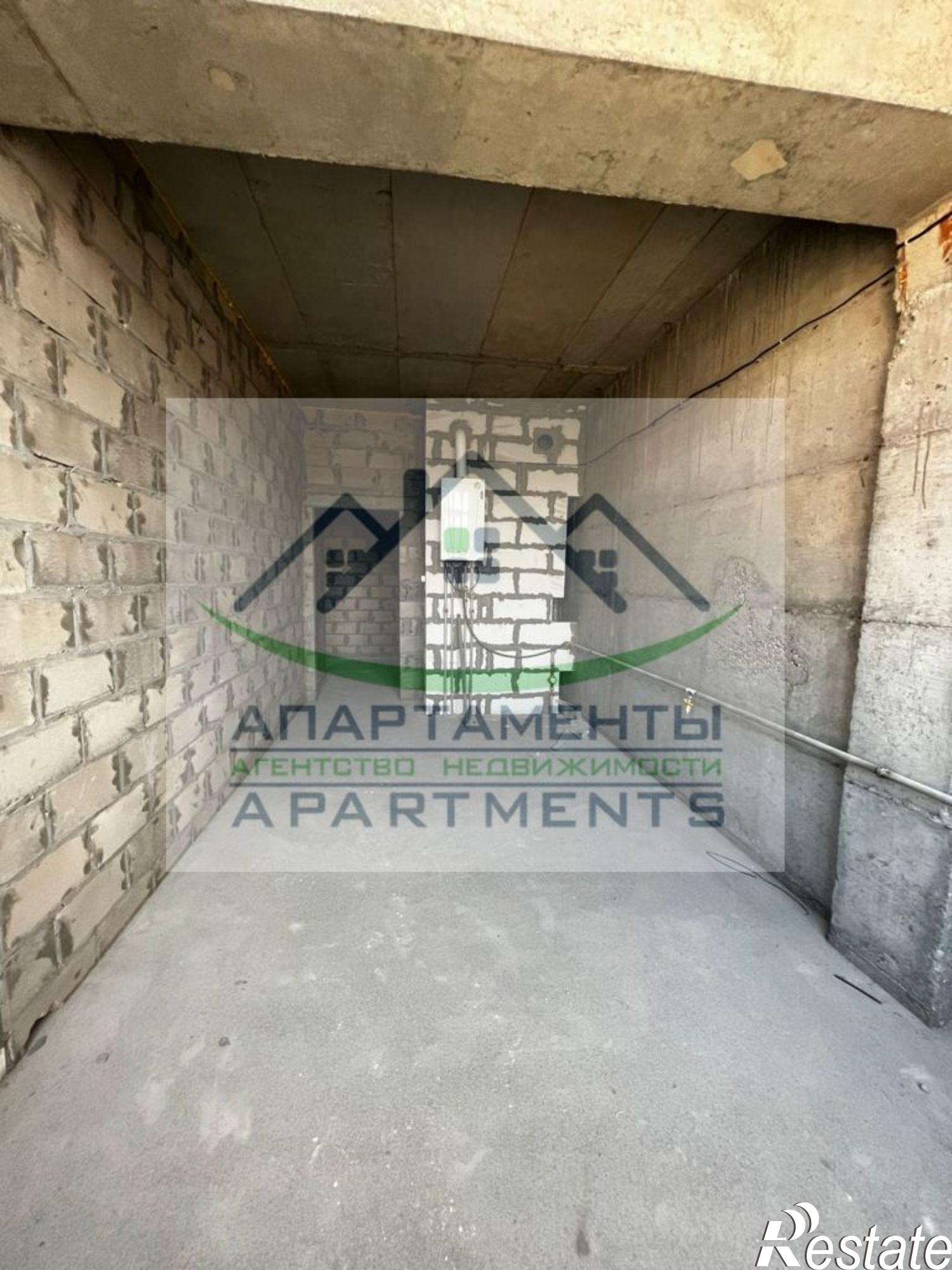 Купить квартиру за 4 900 000 рублей на Пестова ул, 5