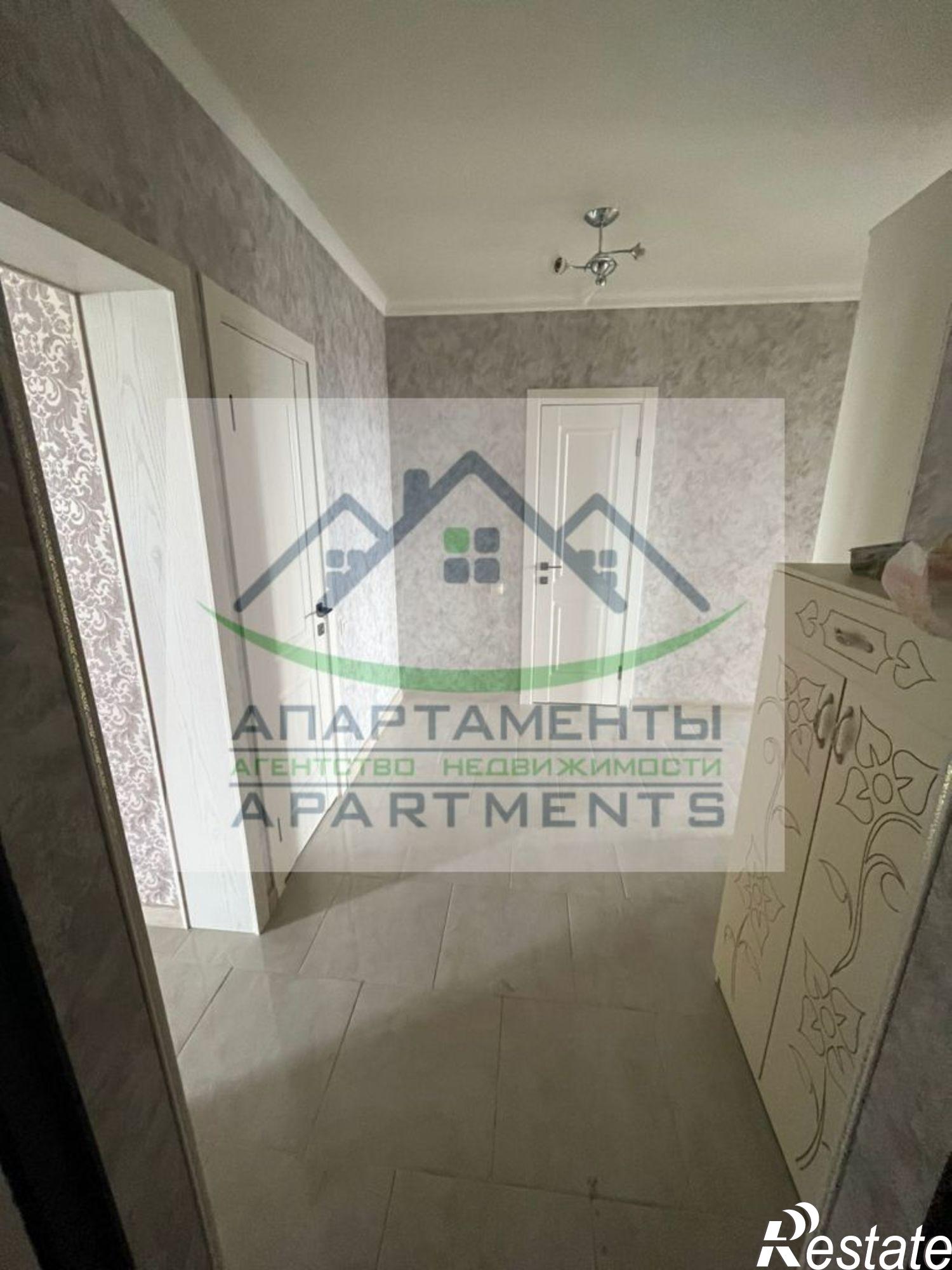 Купить квартиру за 11 850 000 рублей на Московская ул, 95