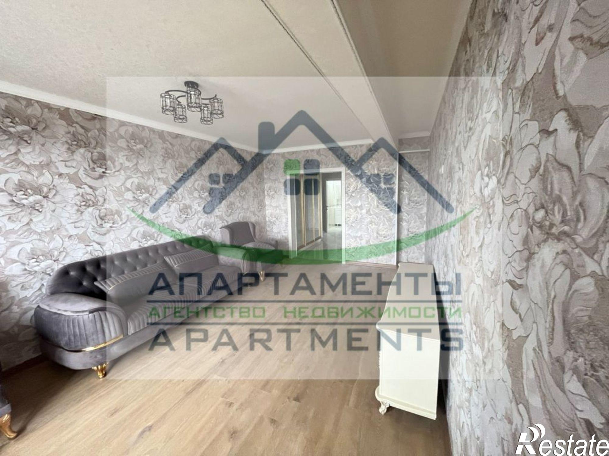 Купить квартиру за 11 850 000 рублей на Московская ул, 95