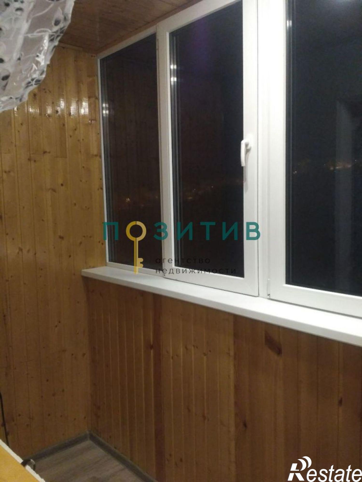 Купить квартиру за 8 500 000 рублей на Калинина пр-кт, 5а