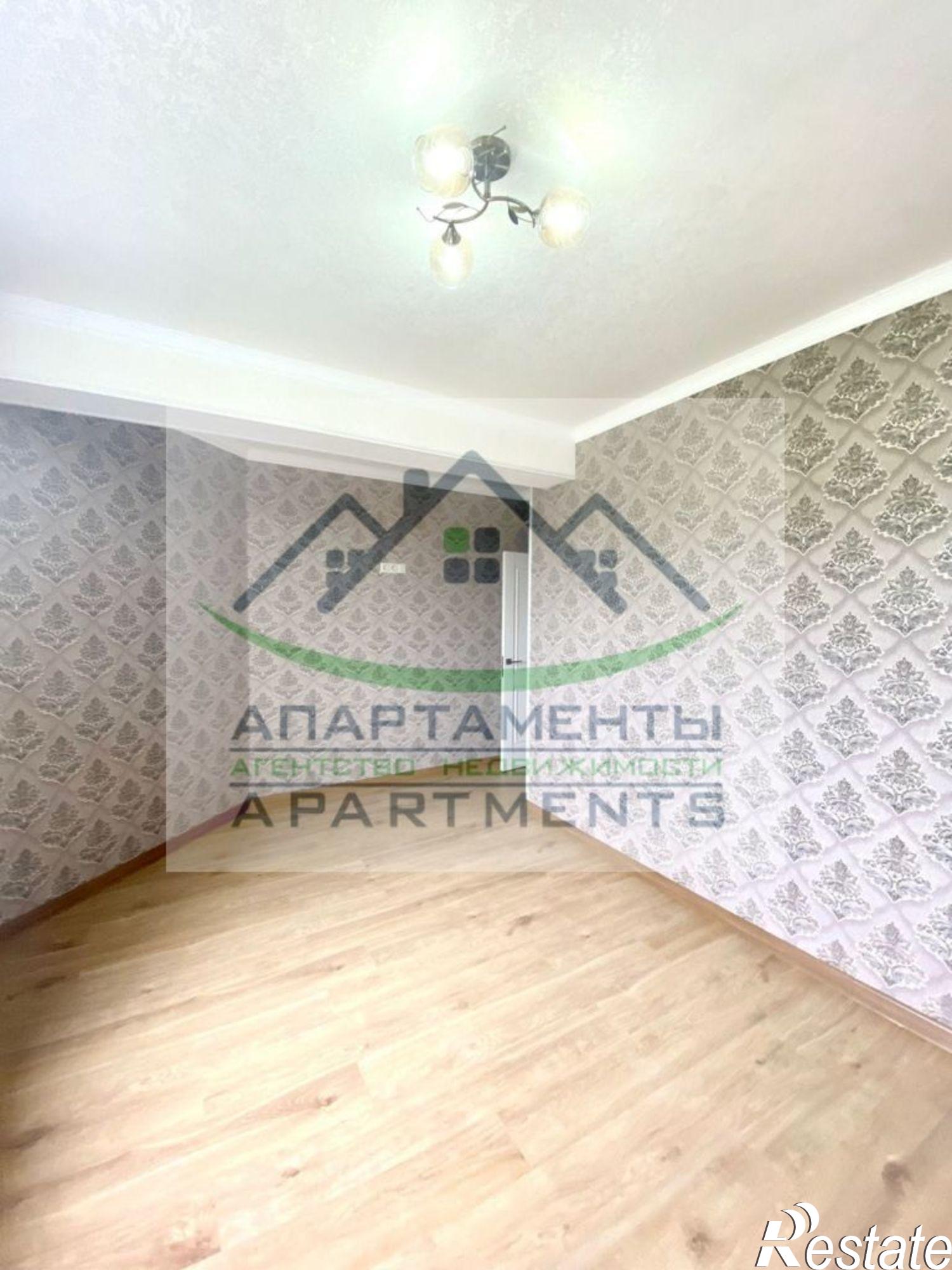 Купить квартиру за 11 850 000 рублей на Московская ул, 95