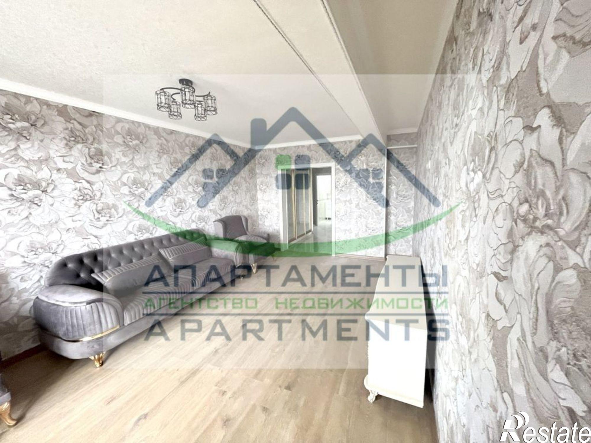 Купить квартиру за 11 850 000 рублей на Московская ул, 95