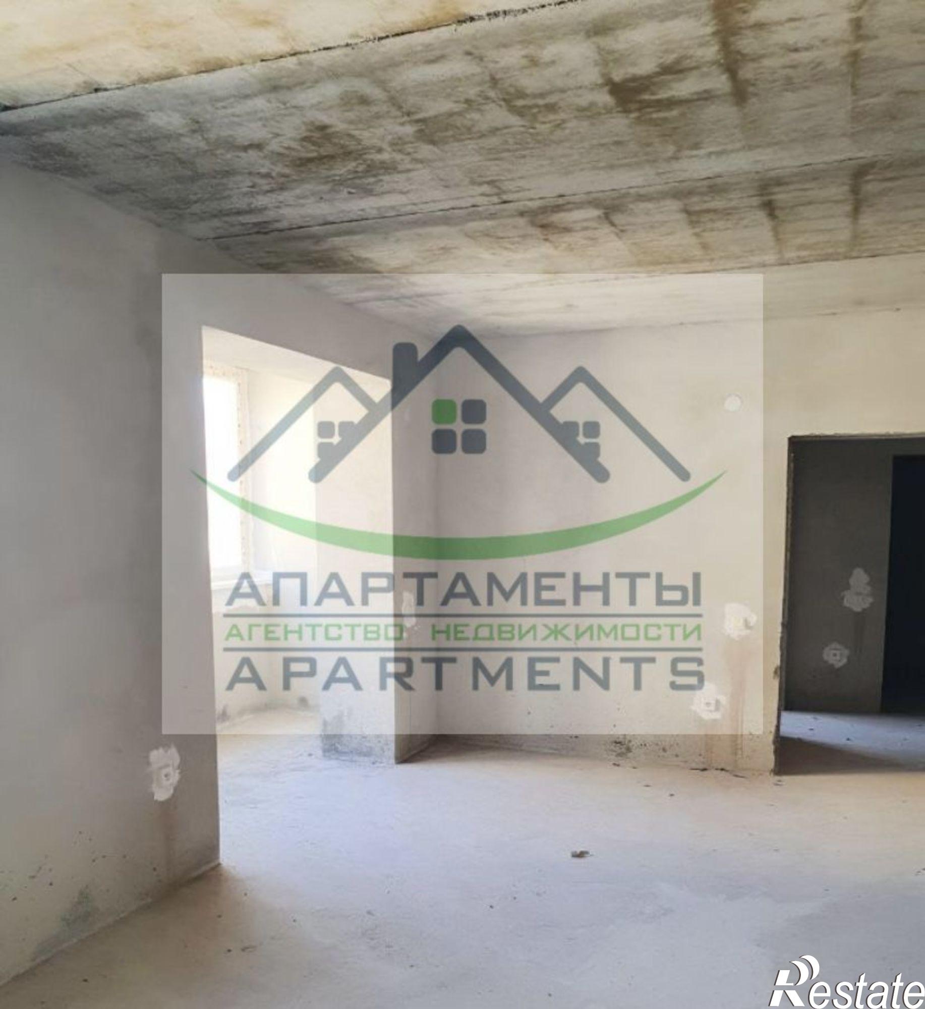 Купить квартиру за 5 030 000 рублей на Оранжерейная ул, 17