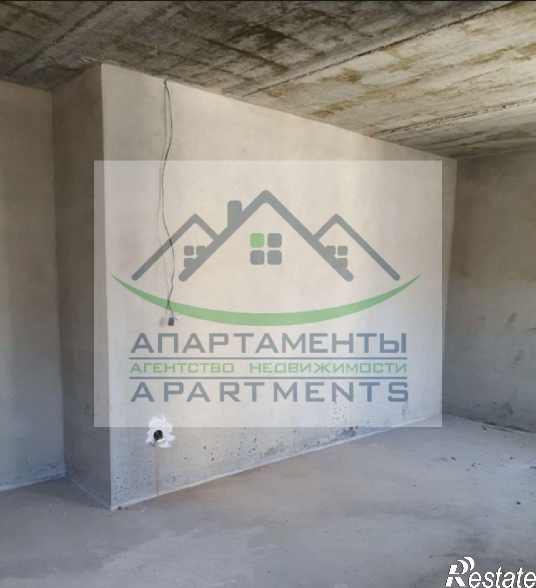 Купить квартиру за 5 030 000 рублей на Оранжерейная ул, 17