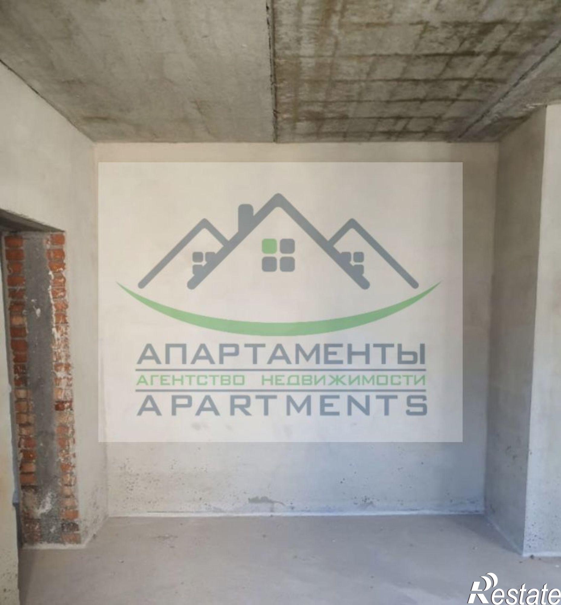 Купить квартиру за 5 030 000 рублей на Оранжерейная ул, 17