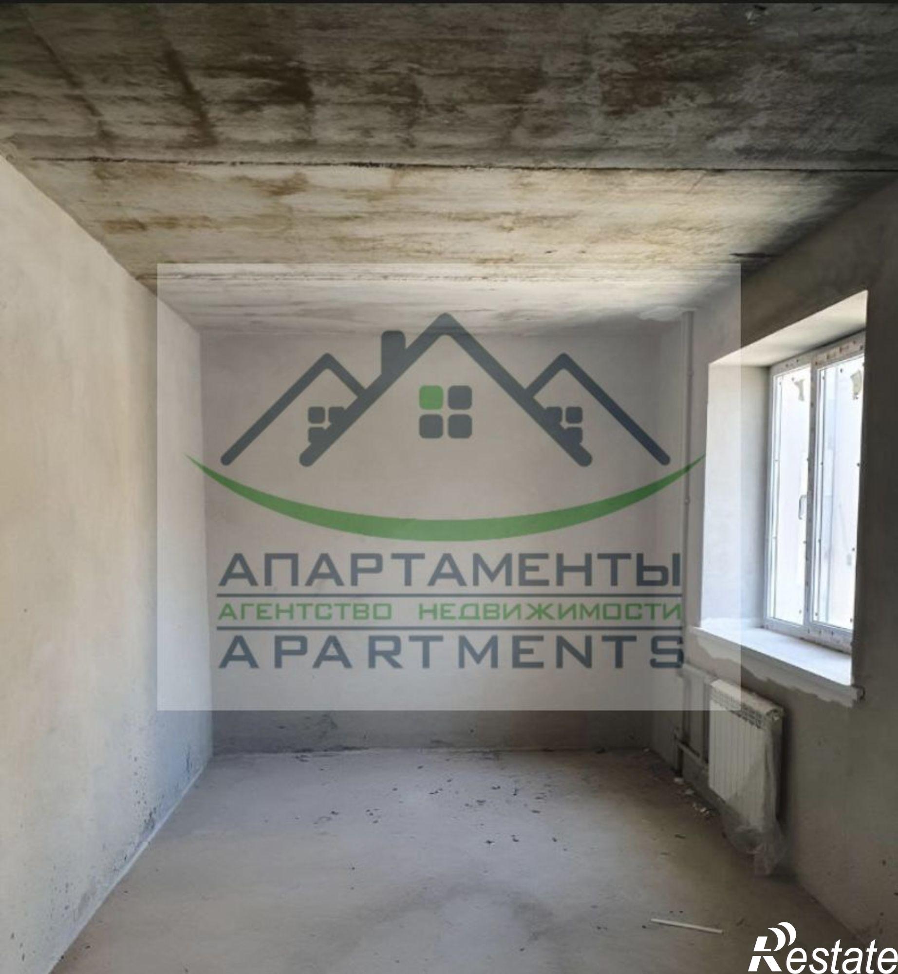 Купить квартиру за 5 030 000 рублей на Оранжерейная ул, 17