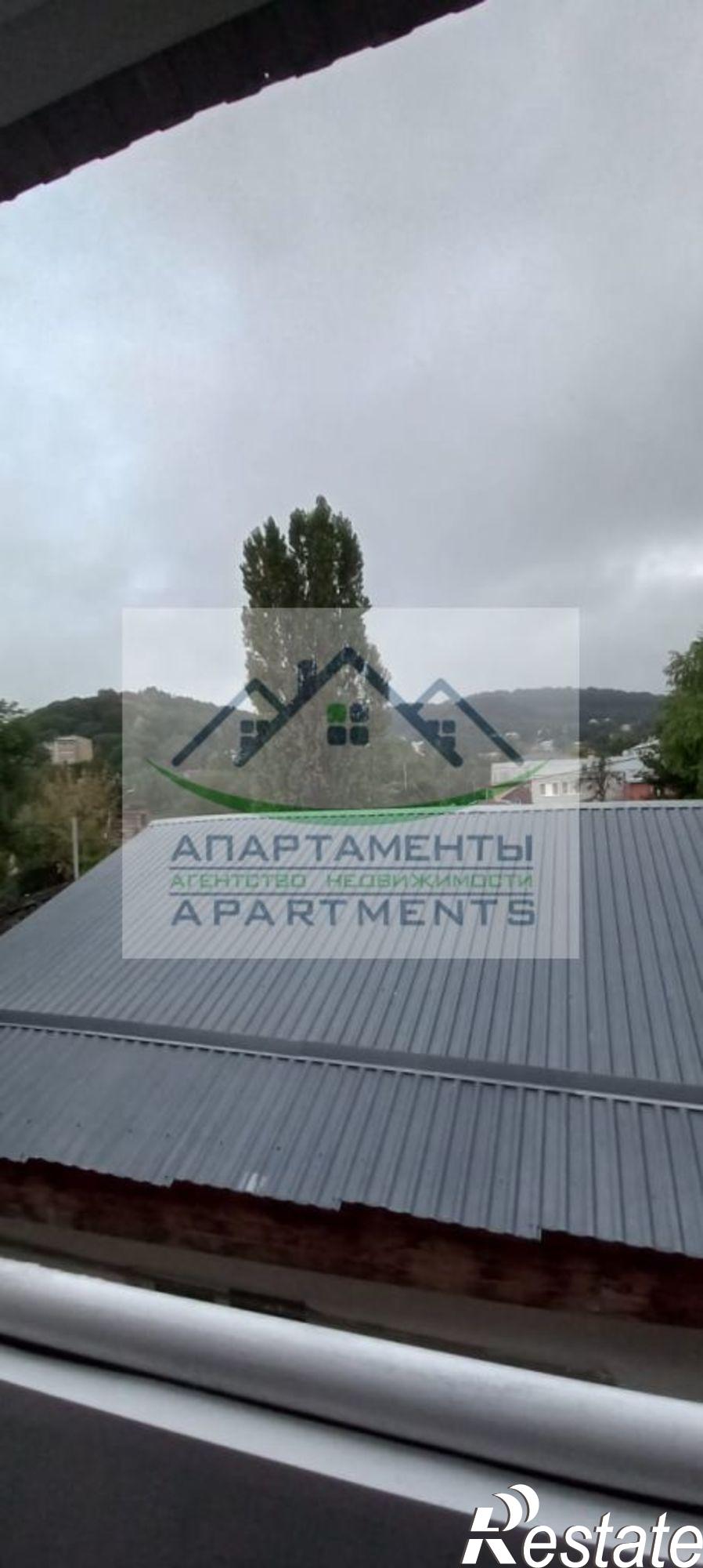 Купить квартиру за 5 900 000 рублей на Ге Ксении ул, 24