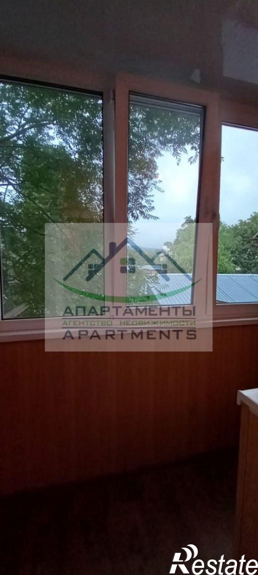 Купить квартиру за 5 900 000 рублей на Ге Ксении ул, 24