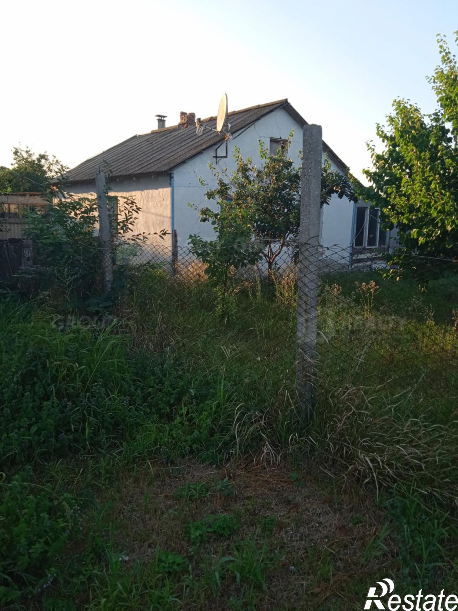 Купить дачу, дом, коттедж за 3 000 000 рублей на Вишнёвая улица, 1