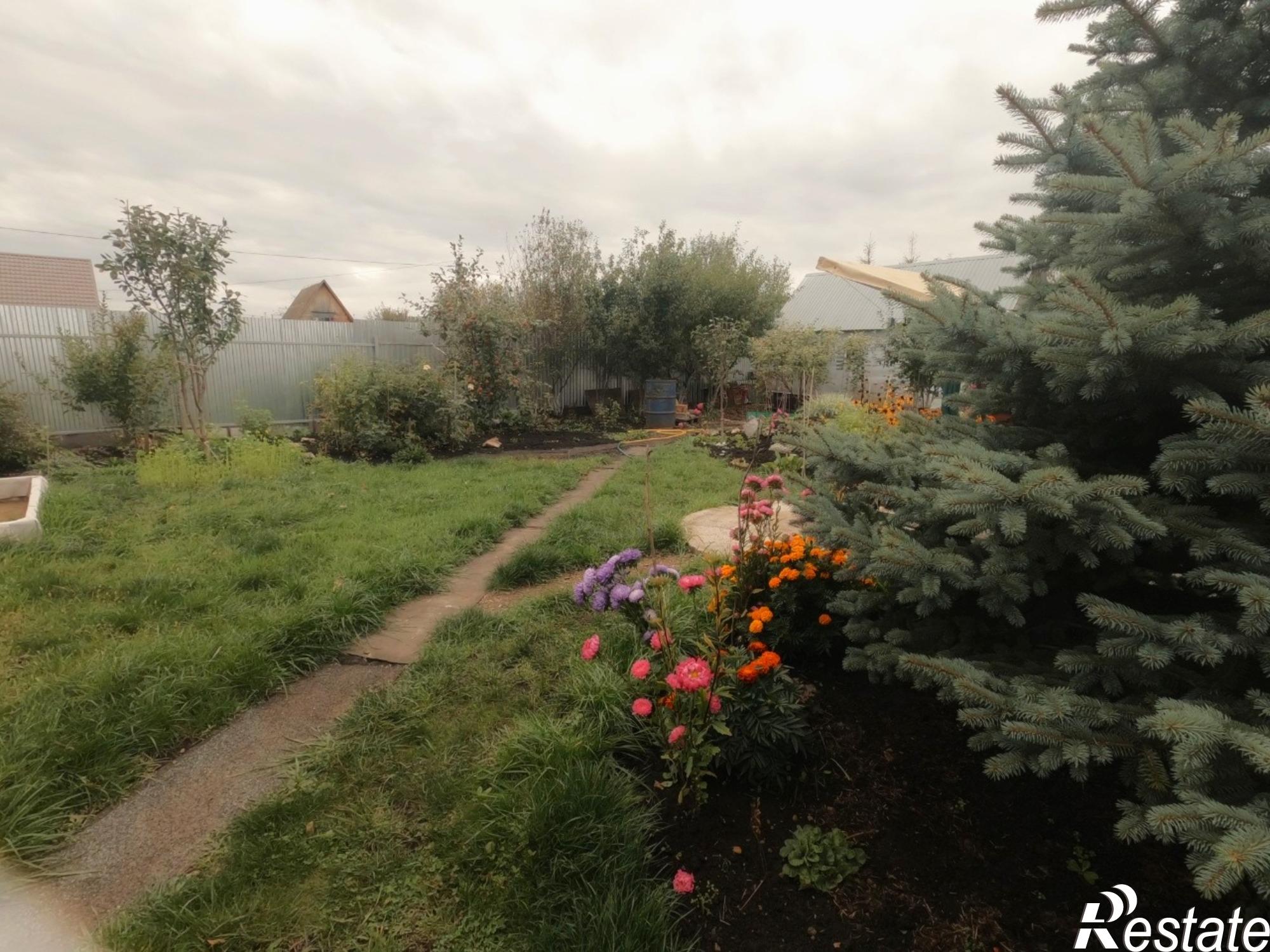 Купить дачу, дом, коттедж за 4 600 000 рублей на № 33 СНТ 