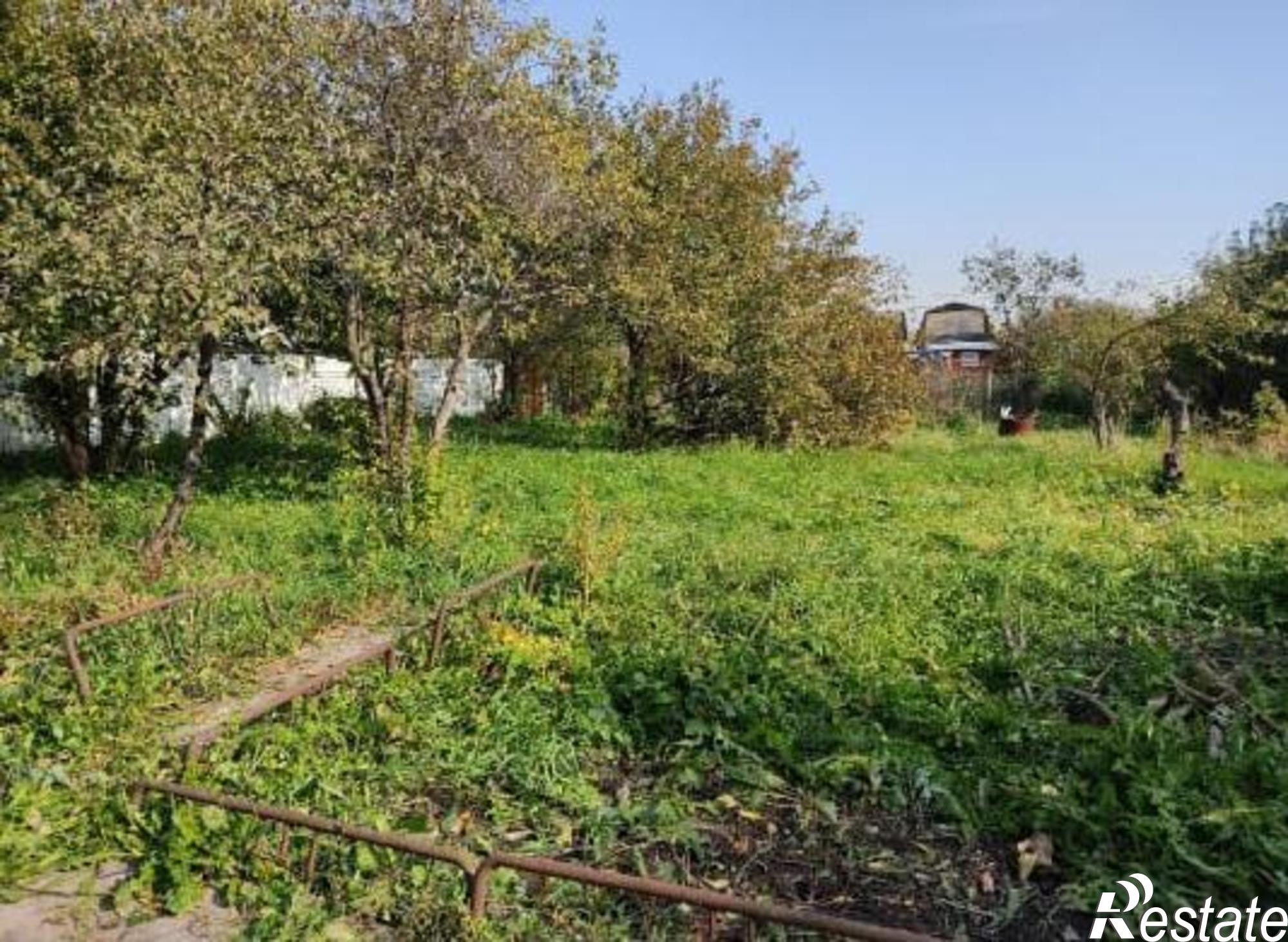 Купить дачу, дом, коттедж за 490 000 рублей на СНТ 