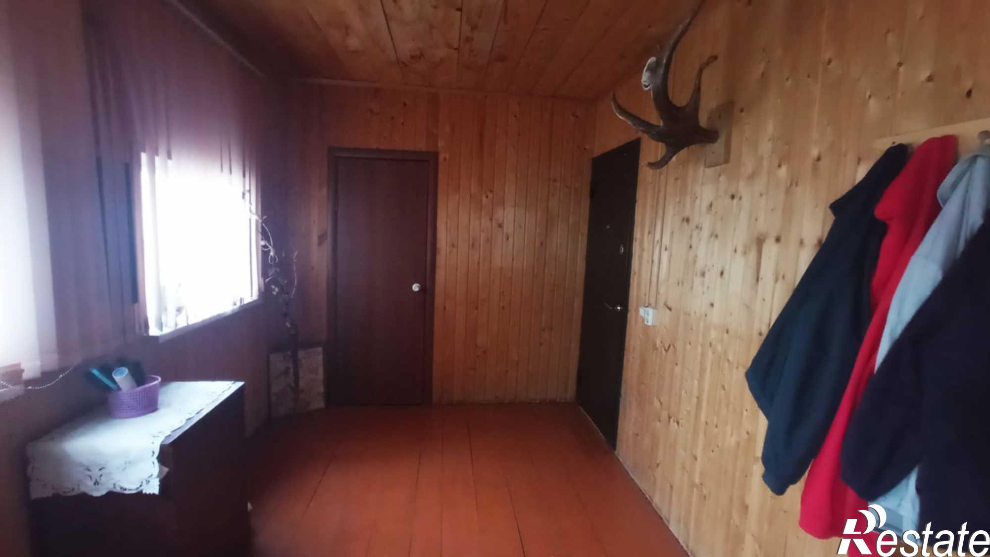 Купить дачу, дом, коттедж за 7 500 000 рублей на Малая Заречная, 25