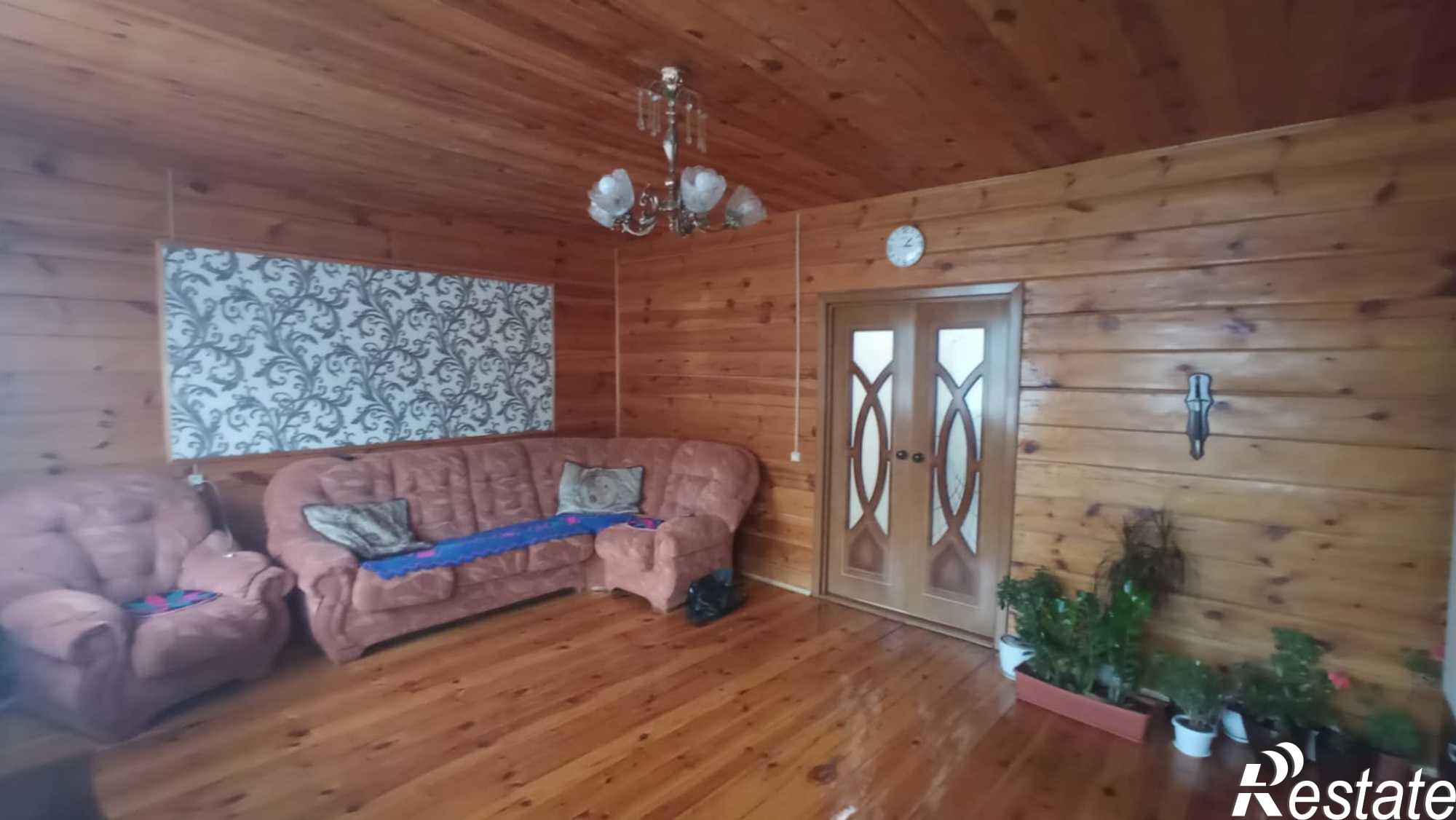 Купить дачу, дом, коттедж за 7 500 000 рублей на Малая Заречная, 25