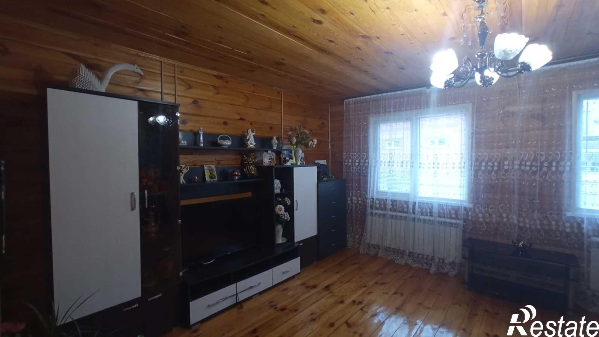 Купить дачу, дом, коттедж за 7 500 000 рублей на Малая Заречная, 25