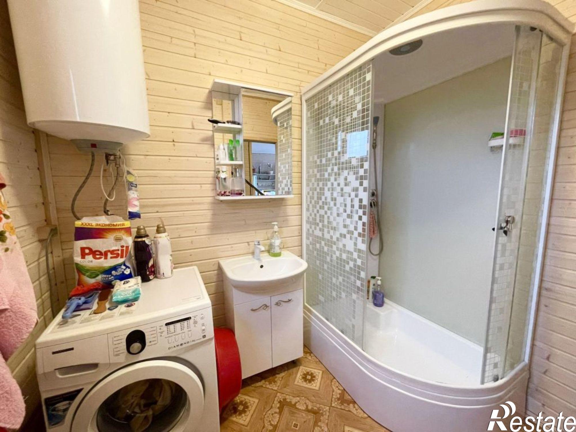 Купить дачу, дом, коттедж за 12 650 000 рублей на Победы ул.