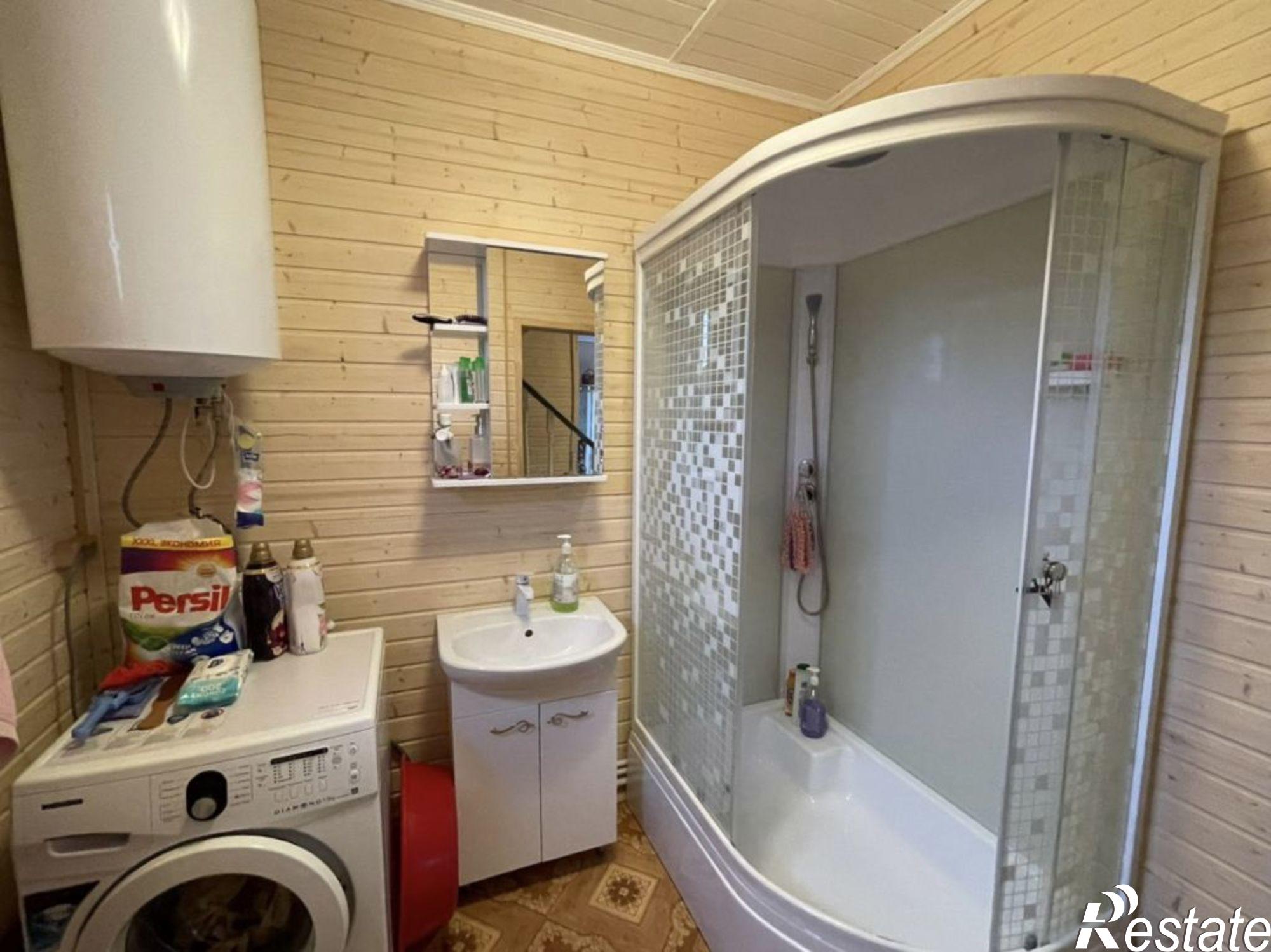 Купить дачу, дом, коттедж за 12 650 000 рублей на Победы ул.