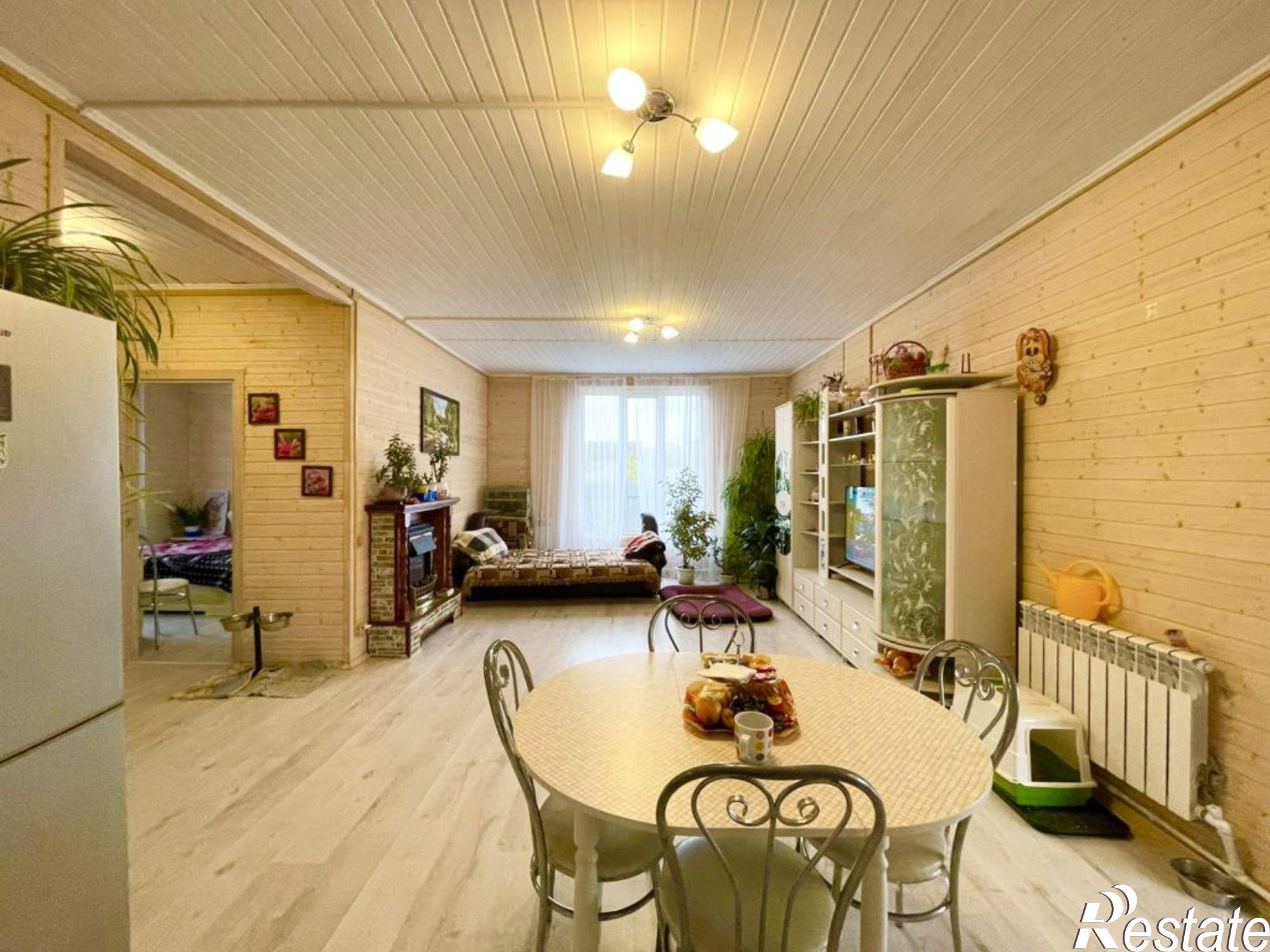 Купить дачу, дом, коттедж за 12 650 000 рублей на Победы ул.