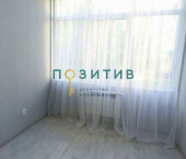 2-комн, 60кв м, этаж 1/5 1-я Бульварная ул, 14