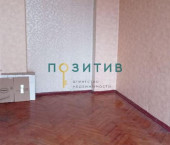 2-комн, 45кв м, этаж 5/5 Восстания ул, 100