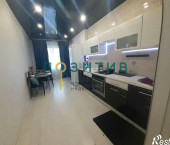 2-комн, 65кв м, этаж 6/6 Егоршина ул, 10