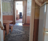 коттедж 54 кв м Половинко ул