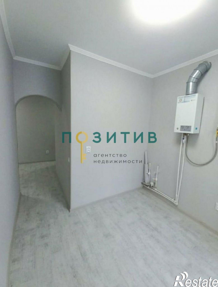 2-комн квартира 1-я Бульварная ул, 14
