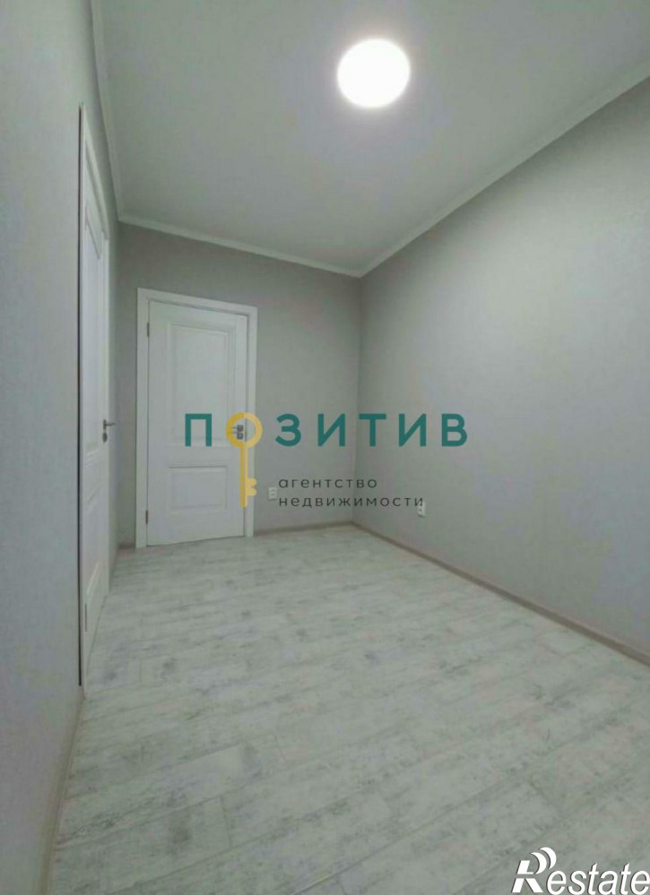 2-комн квартира 1-я Бульварная ул, 14