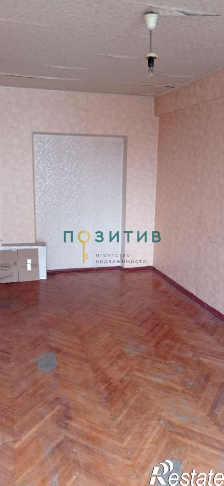 2-комн квартира Восстания ул, 100