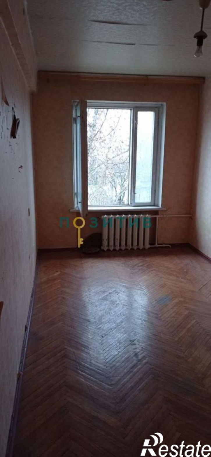 2-комн квартира Восстания ул, 100
