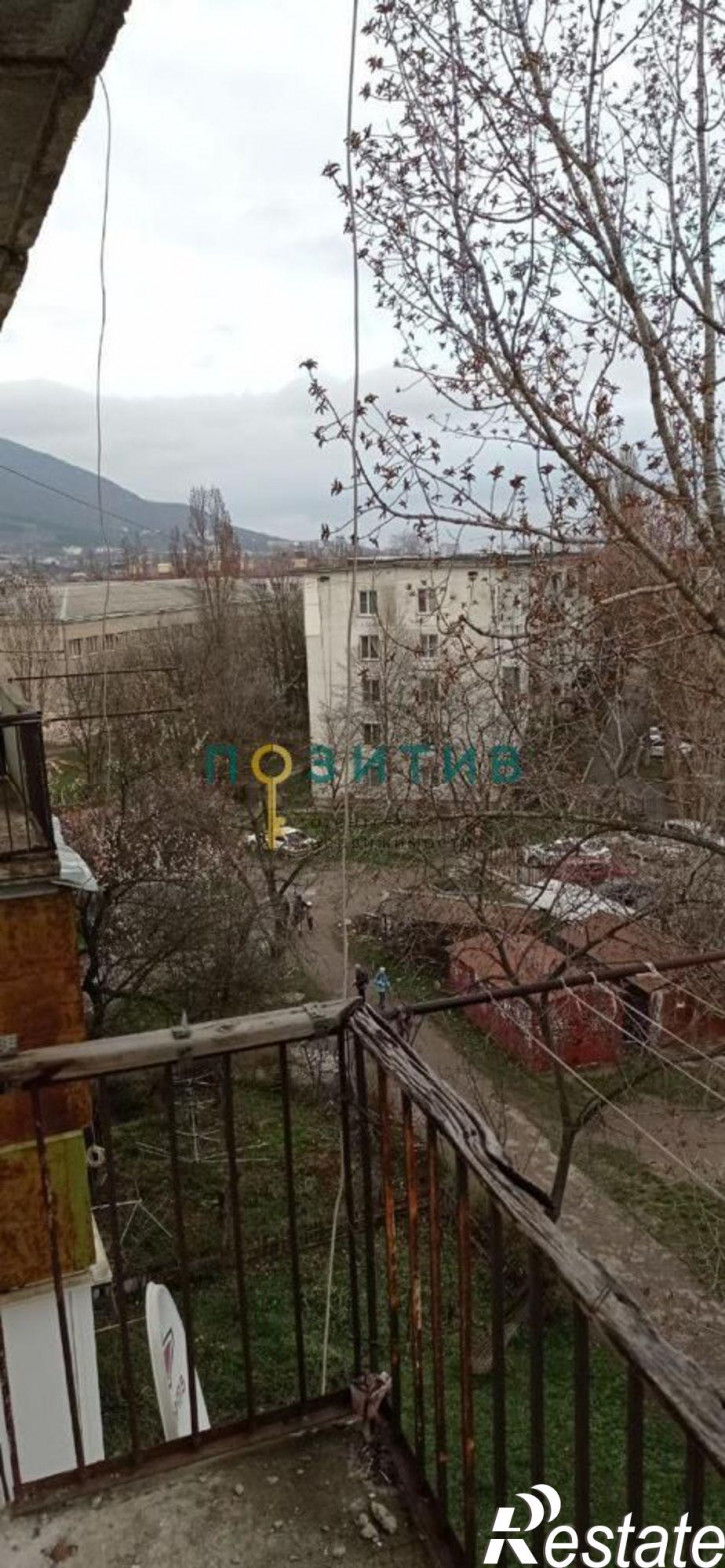 2-комн квартира Восстания ул, 100
