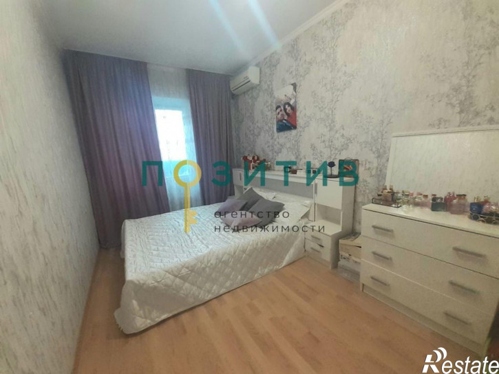 2-комн квартира Егоршина ул, 10