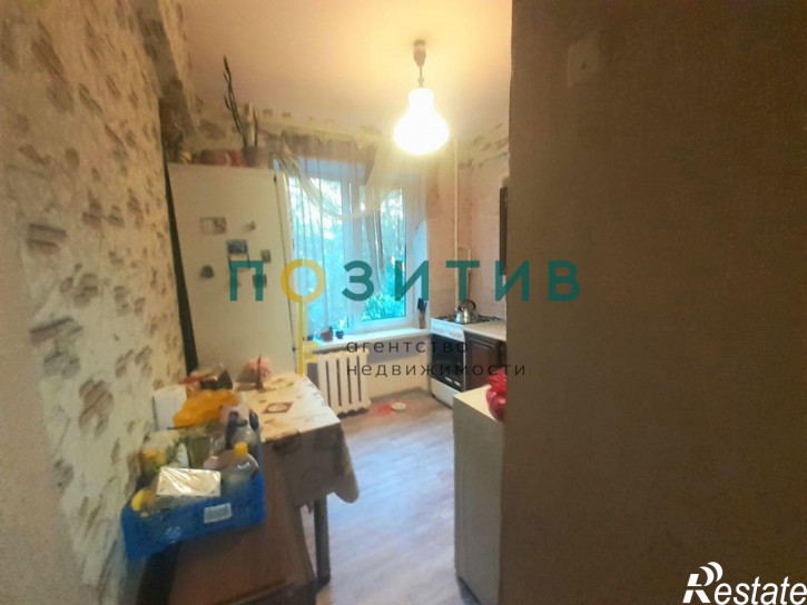 2-комн квартира Московская ул, 92к1