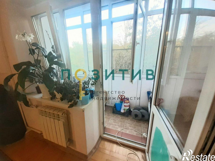 2-комн квартира Московская ул, 72к1