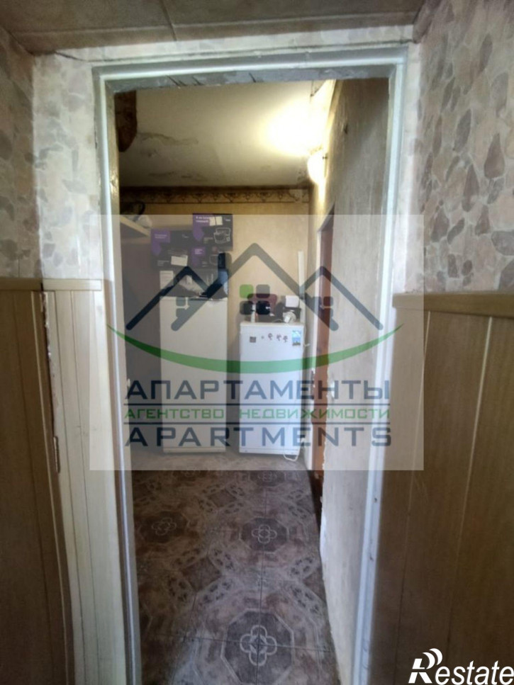 2-комн квартира Губина Андрея ул, 60