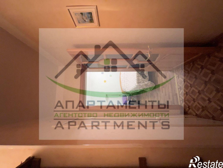 2-комн квартира Адмиральского ул, 8/5