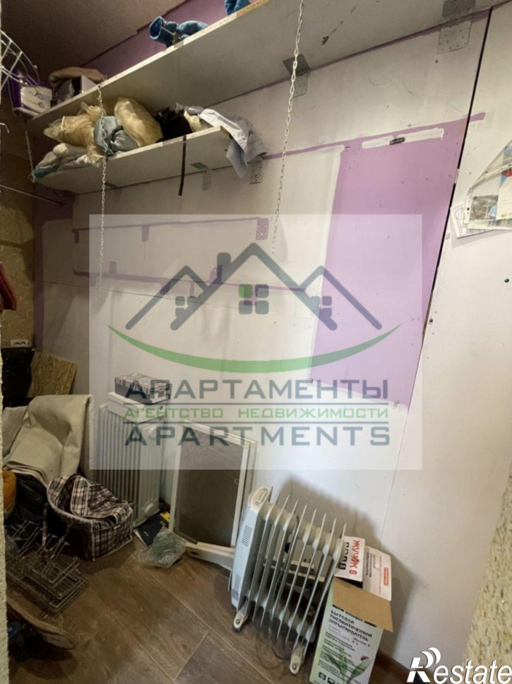 Коттедж/дом Подкумская ул