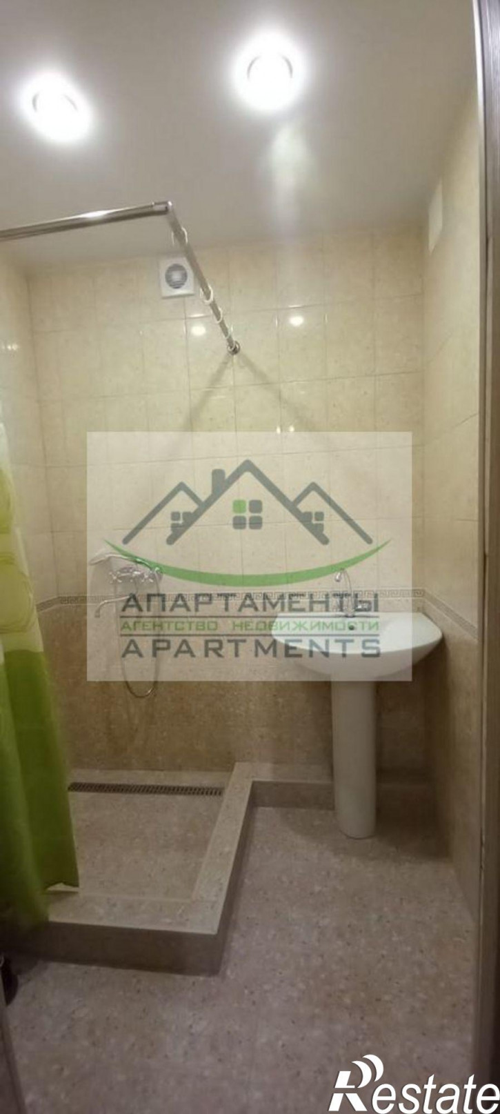 2-комн квартира Куйбышева ул, 55