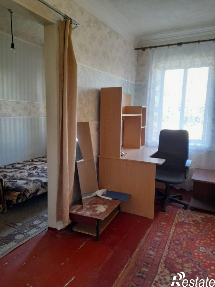 Коттедж/дом Половинко ул