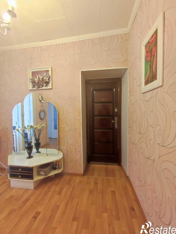 Коттедж/дом Республика Башкортостан, Кармаскалинский район, дер.Старые Киешки, Гафури, 9б