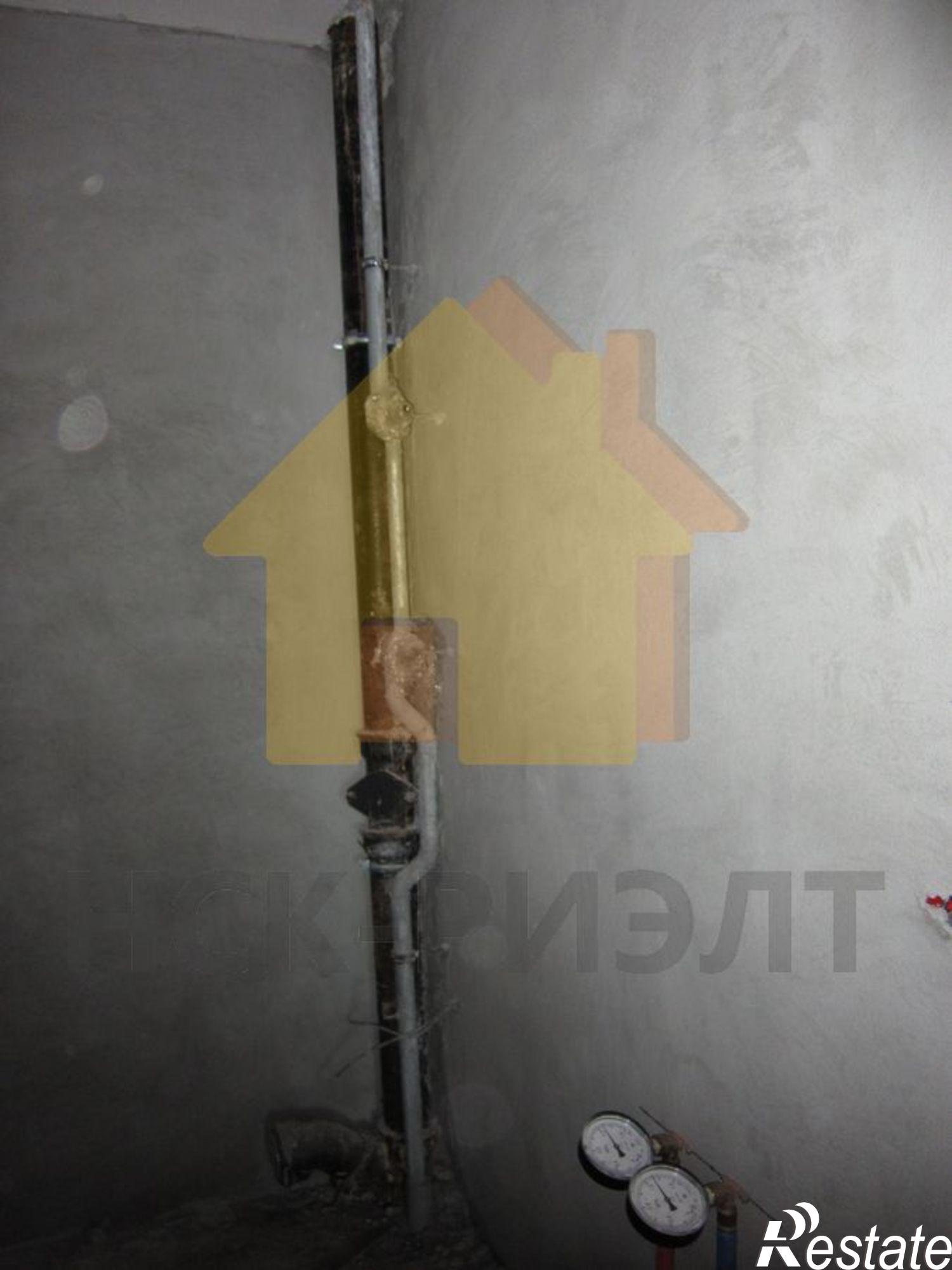 Купить квартиру за 12 980 000 рублей на ул. Кавалерийская,3/1