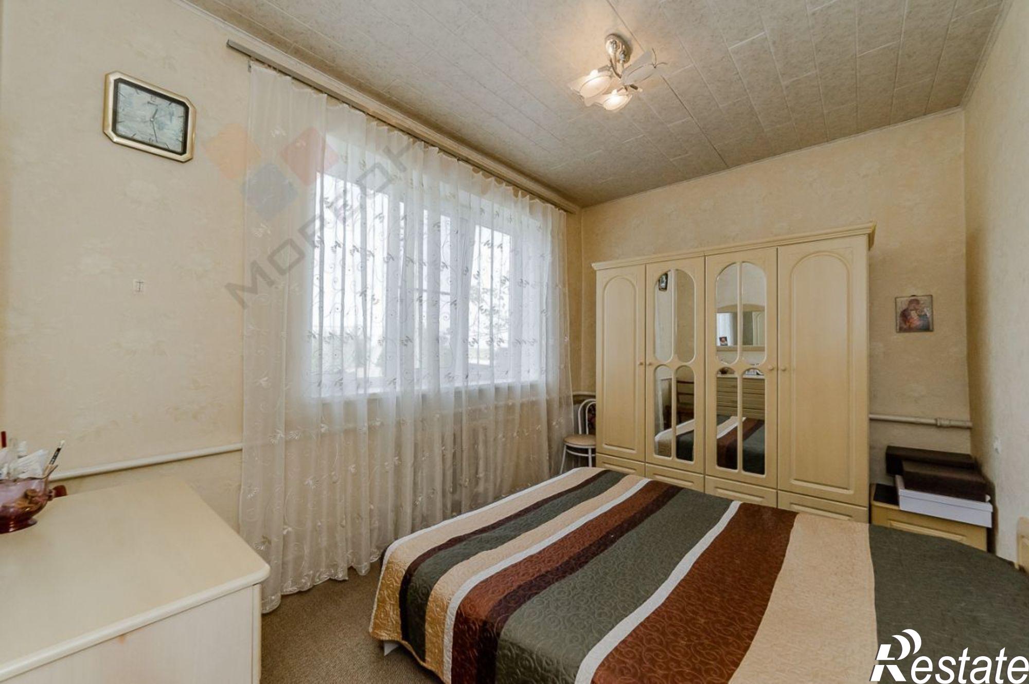 Купить дачу, дом, коттедж за 12 500 000 рублей на Майская ул, 1