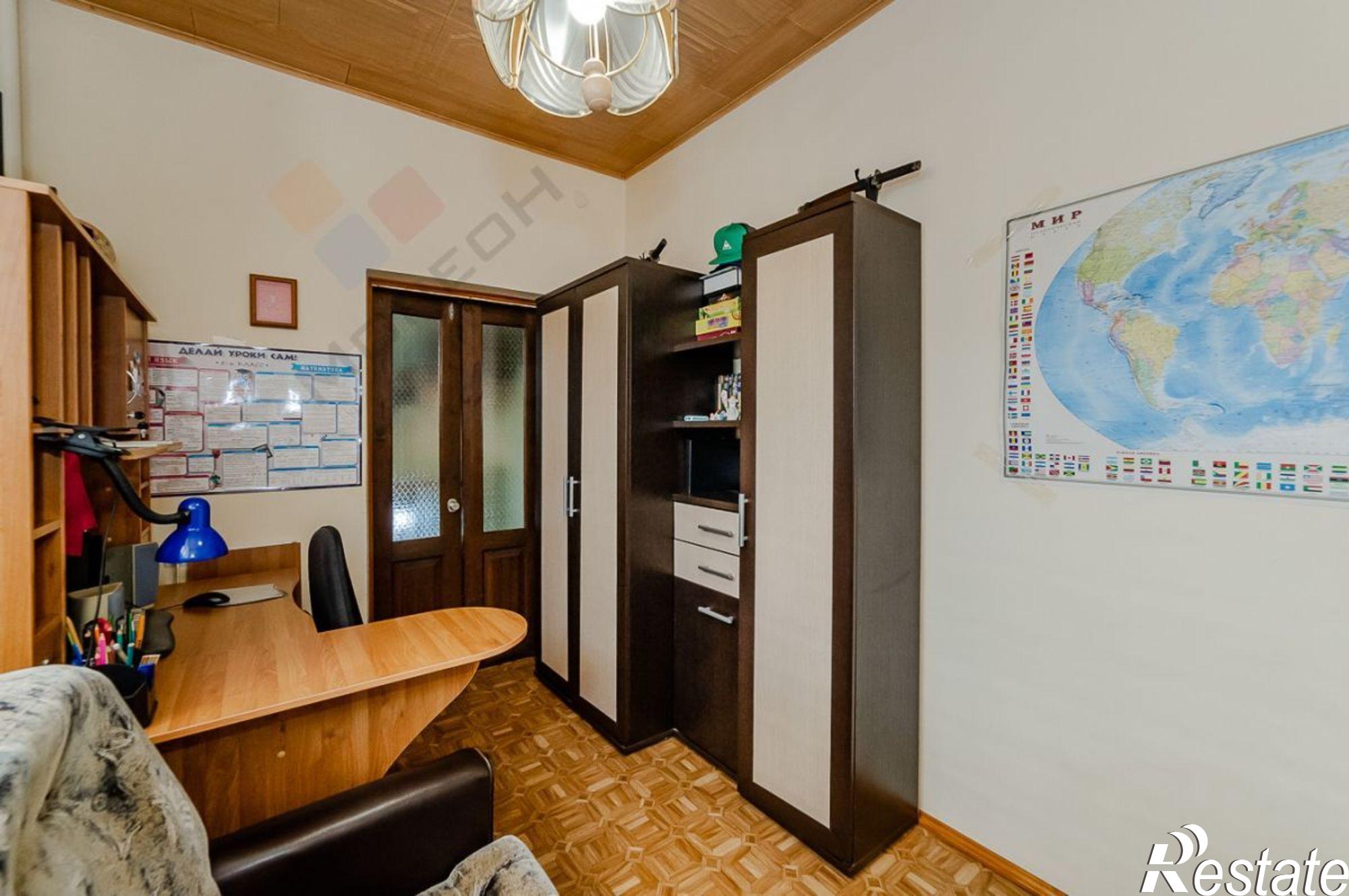 Купить дачу, дом, коттедж за 12 500 000 рублей на Майская ул, 1
