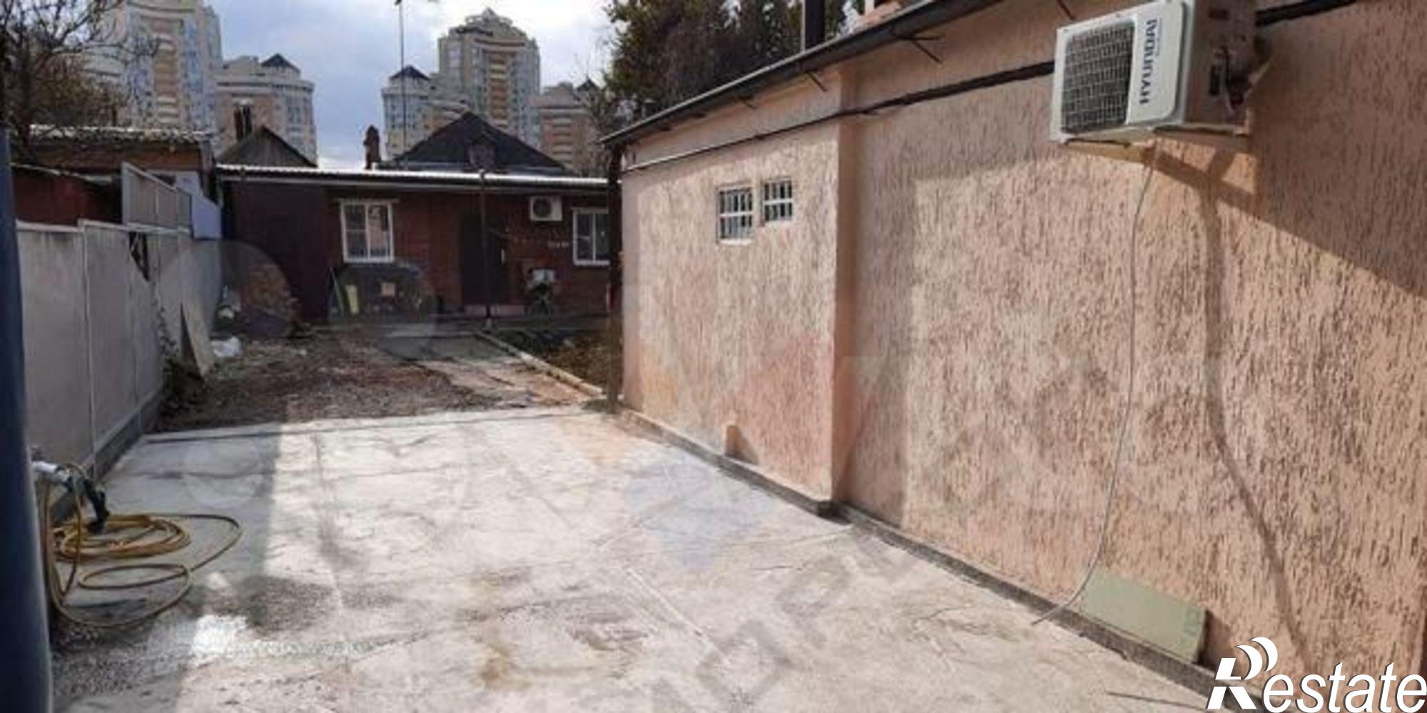 Купить дачу, дом, коттедж за 24 950 000 рублей на Энгельса пр-д, 17