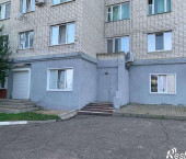 помещение 66.6 кв м Октябрьская улица, 11