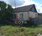коттедж 52 кв м Чертовицы село, 34