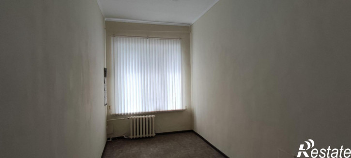 Офис Духовская, 23