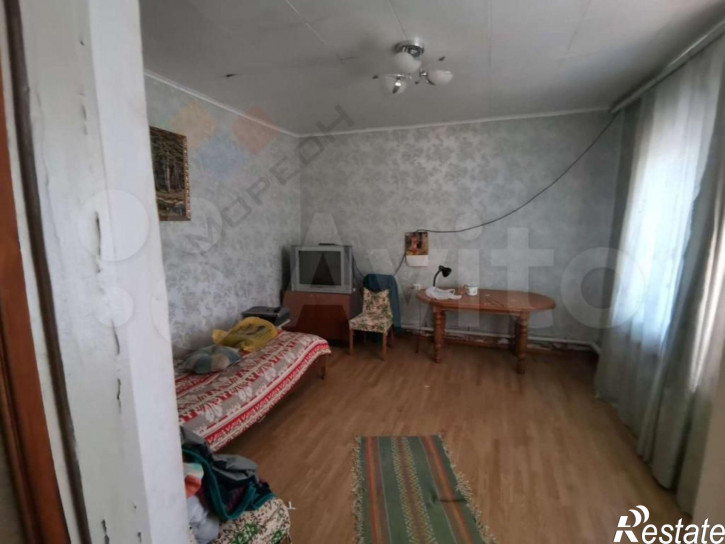 Коттедж/дом Сычевая ул, 39