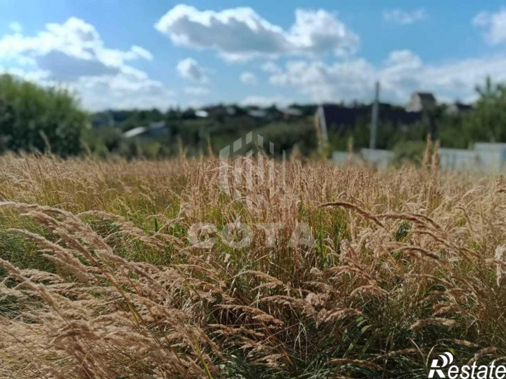 Коттедж/дом Чертовицы село, 34