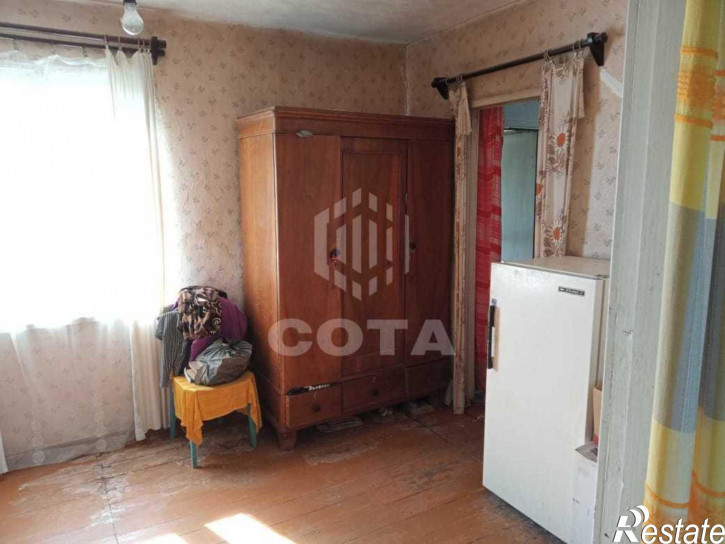 Коттедж/дом Чертовицы село, 34